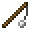 Iron Flail