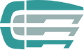 Ico-elanus.png