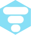 Ico-elkoss.png