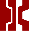 Ico-hahne.png
