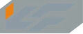 Ico-kassa.png