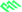 Ico-rosenkov