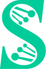Ico-sirta