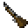 Musket