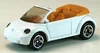 2000-Concept1BeetleConvertible
