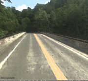 Bridge