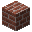 Bricks