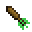 Poisonous Dart