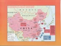 Chinese Military Districts.jpg