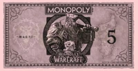 WoW-Monopoly-5dollars-original