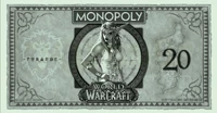 WoW-Monopoly-20dollars-original