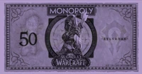 WoW-Monopoly-50dollars-original