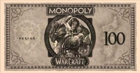WoW-Monopoly-100dollars-original