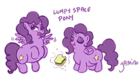 Tumblr lvp1g4cxPH1qbs4u5o1 500