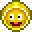 Sbpontansprite