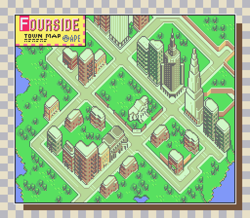 Fourside_Map.gif