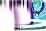 Whirlwindpath1upgrade2.png