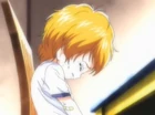 NagisaTears