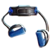 Versatile Resistance Trainer