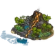 Volcano Reef Stage 4-icon