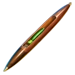 Weaving Tool