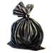 Garbage Bag