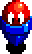 Keibinsprite