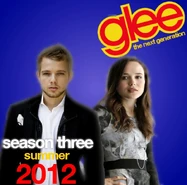 S3GleeTNG