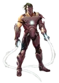 Whiplash Marvel XP.png
