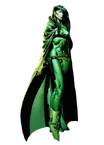 Viper Marvel XP