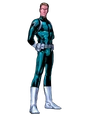 Jasper Sitwell Marvel XP.png