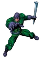 Wrecker Marvel XP.png