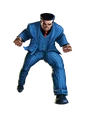 Hammerhead Marvel XP.png