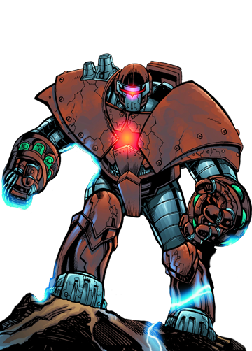 Marvel Xp Dossiers Crimson Dynamo Marvel Avengers Alliance Wiki