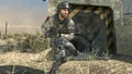 Spetsnaz SPAS-12 MW3
