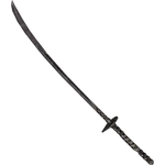 Ebonyblade
