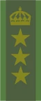 Cmd Badge (SKB)