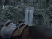 House Cerwyn banner