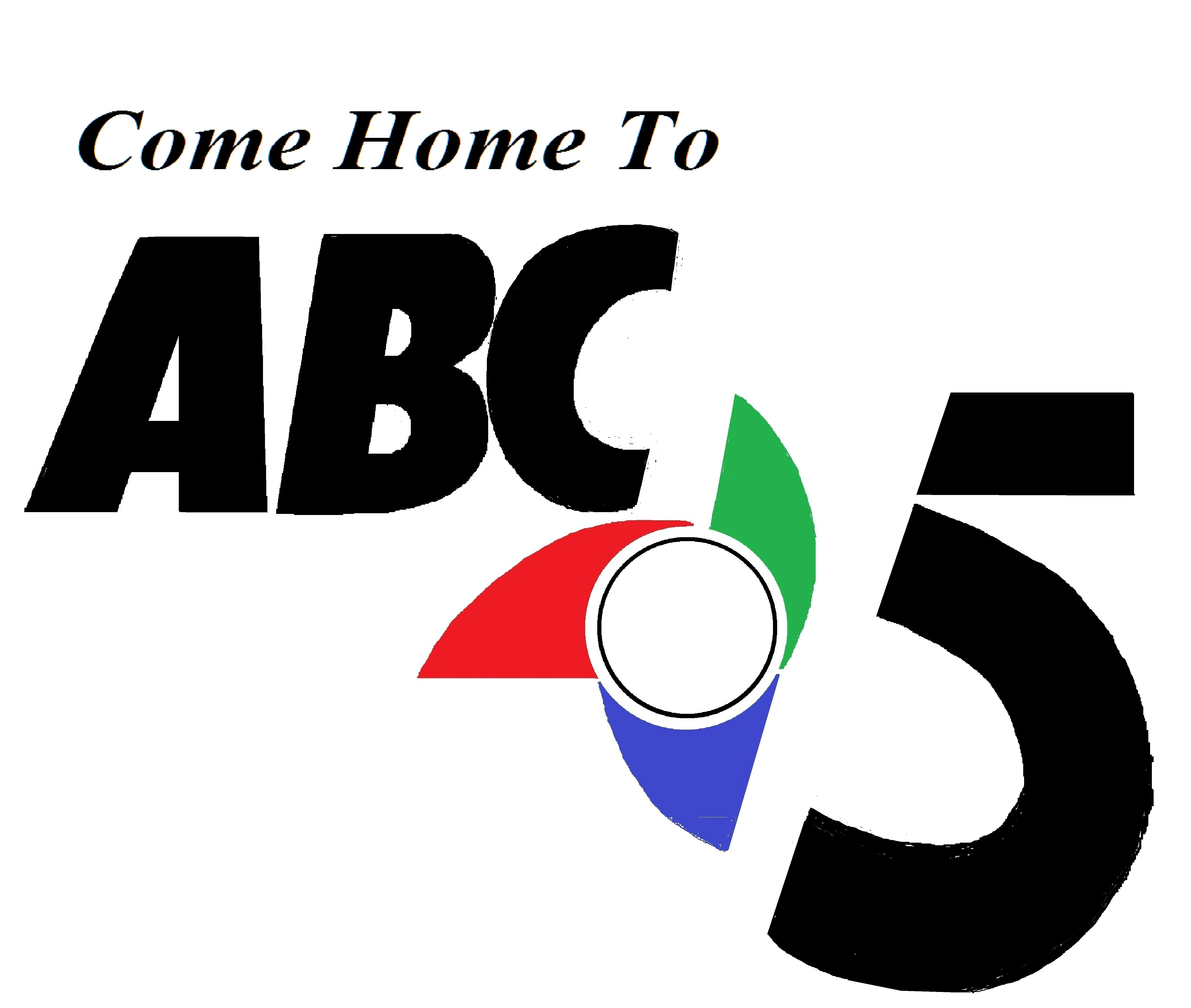 Associated Broadcasting Company Philippine Television Wiki