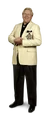Bobby Heenan Full