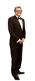 Drew Carey Full