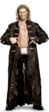 Edge Full