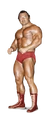 Ivan Putski Full