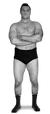 Killer Kowalski Full