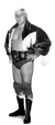 Pat Patterson Full