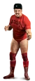 Nikolai Volkoff Full