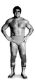 Pedro Morales Full