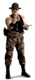 Sgt Slaughter Full