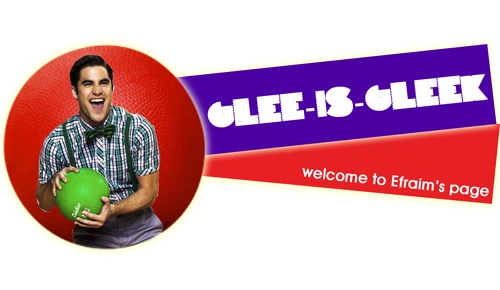 Welcomet