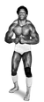 Tony Atlas Full